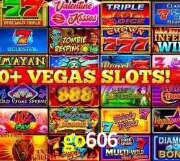 Crash Games Strategies go606