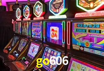 Football Betting go606