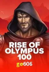 Crash Games Statistics go606