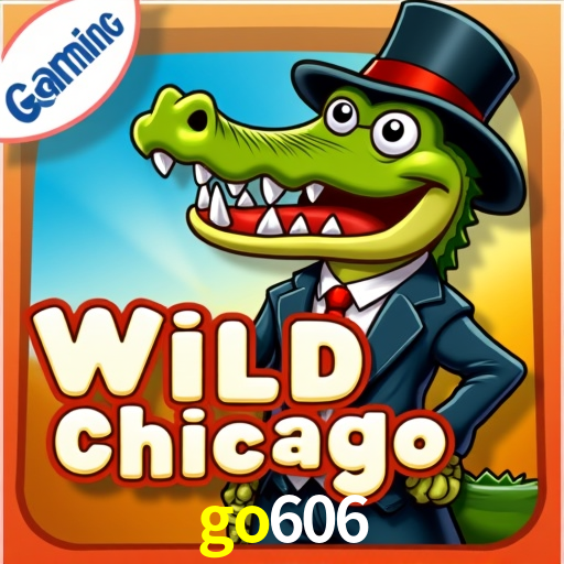 Roulette Table go606